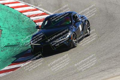media/Oct-01-2022-Speed SF (Sat) [[ae32c63a98]]/Green Group/Session 3 (Corkscrew)/